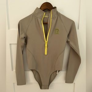 Rudsak body suit